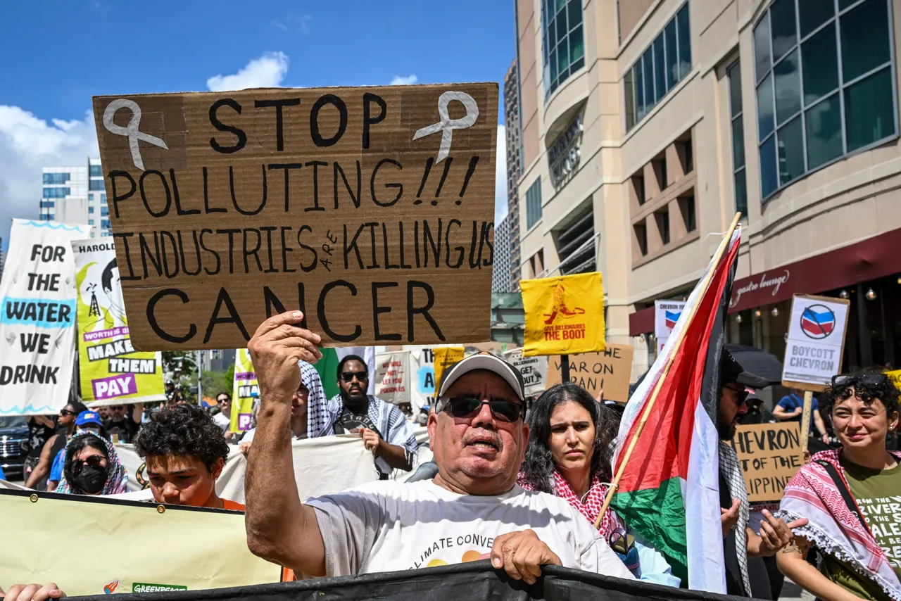 Photo by Ronaldo Schemidt/Getty Images