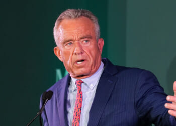 Why Health Care Is So Expensive in America, and What to Do About It | The American Spectator