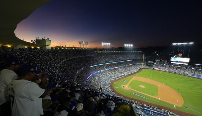 Why Question an American Hero? DeRosa Stands by SEAL Team Six Speaker for Team USA – Twitchy