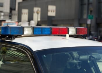 Wild Video Shows Teens Wrecking Sacramento Convenience Store in Minutes [WATCH]