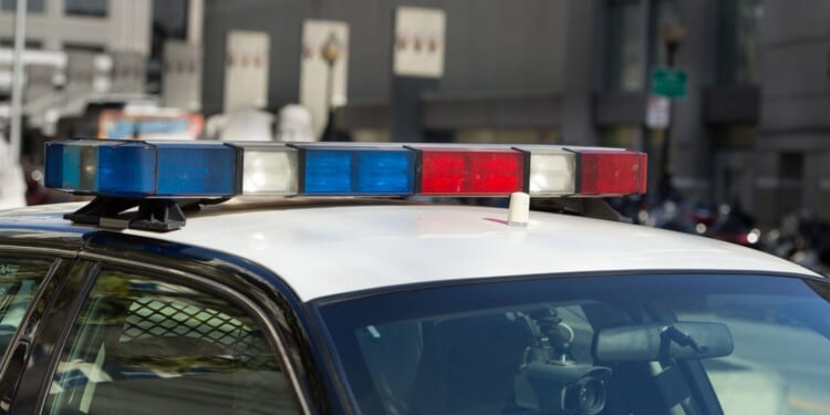 Wild Video Shows Teens Wrecking Sacramento Convenience Store in Minutes [WATCH]