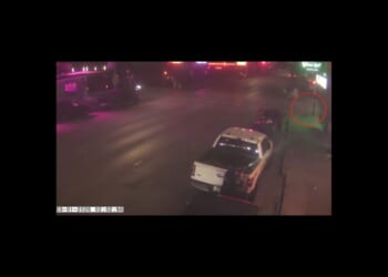 Will Iran Strike the US Homeland? | The American Spectator