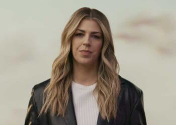 CREATR/YouTube screenshot