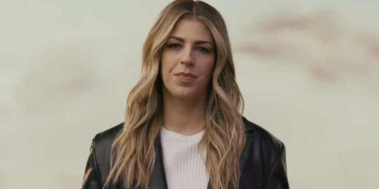 CREATR/YouTube screenshot