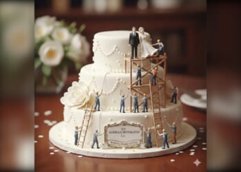 national renewal is impossible without rebuilding marriage