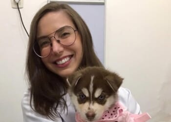 student faces jail for social media posts on gender