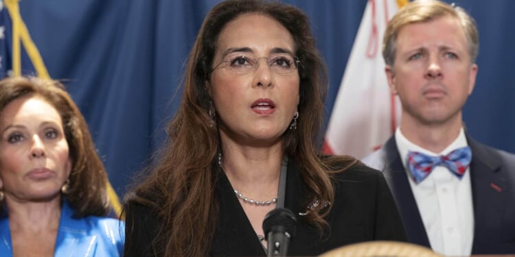 which colleges are complying with affirmative action ruling — and which aren’t