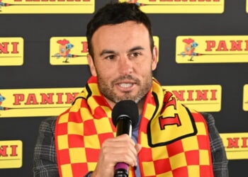 ‘Good Riddance’: Landon Donovan Bluntly Calls Out Noahkai Banks For Hesitating To Join United States