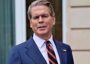 ‘Keep The Price Down’: US Gives OK To Buy Iranian Oil Already At Sea