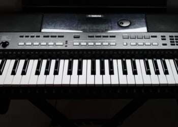 ‘Keyboard Wizard … Unmatched Intensity’: Christopher North, Co-Founder Of Rock Band Ambrosia, Dead At 75