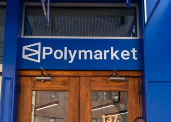 ‘Monitoring The Situation’ Bar Defeats The Entire Purpose Of Bars