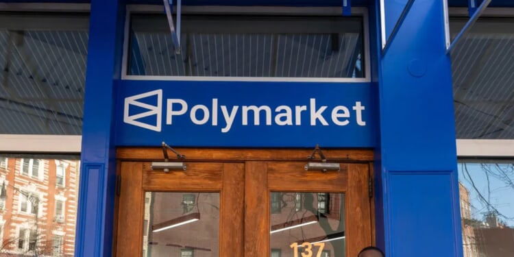 ‘Monitoring The Situation’ Bar Defeats The Entire Purpose Of Bars