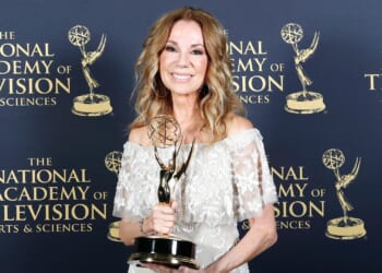 ‘They’re Just Miserable People Now’ [WATCH]