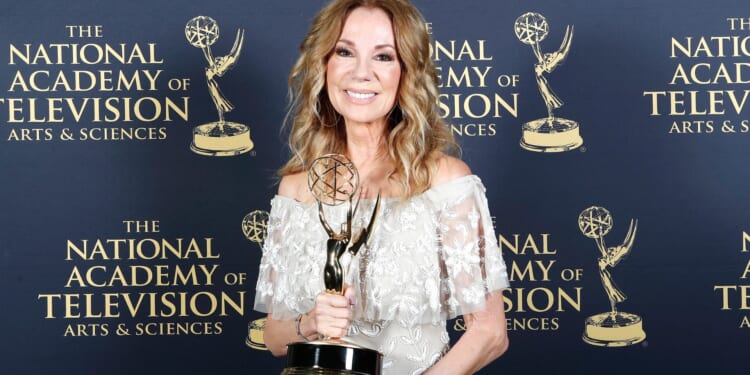 ‘They’re Just Miserable People Now’ [WATCH]