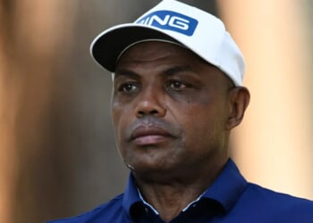 ‘Travesty And Disgrace’: Charles Barkley Busts Out Immigration Rant During UConn-Duke Thriller