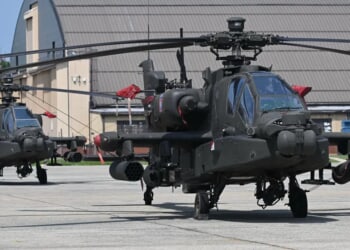 Pete Hegseth Lifts Suspension Of Army Pilots After Kid Rock Video
