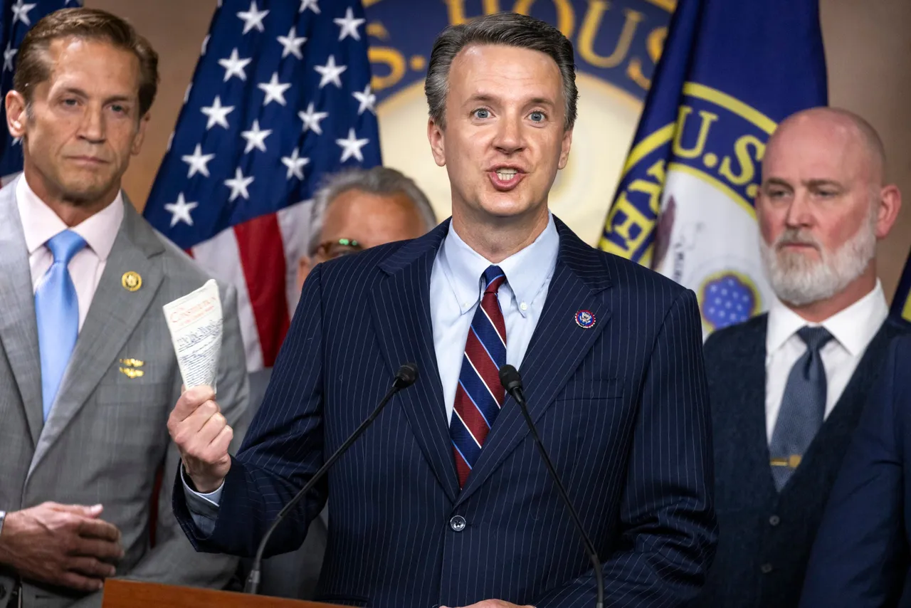 Photo by Samuel Corum/Getty Images