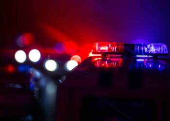 Teens facing attempted murder charges, accused of shooting man in Germantown grocery