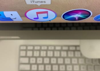 AI singer “Eddie Dalton” behind “Another Day Old” holds iTunes No. 1 — but he doesn’t exist