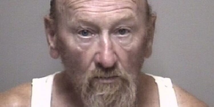 Man charged in connection with some of ‘Texas Killing Fields’ deaths of dozens of women