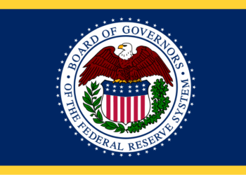 Judicial Watch Sues Fed for Grand Jury Subpoenas Tied to Testimony about $2.5 Billion Headquarters Renovation