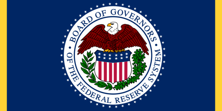 Judicial Watch Sues Fed for Grand Jury Subpoenas Tied to Testimony about $2.5 Billion Headquarters Renovation