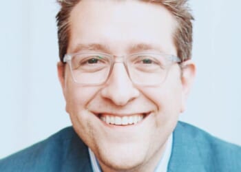 ‘Angels and Demons’ documentary explores existence of supernatural beings