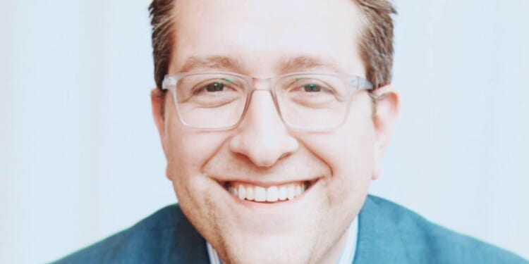 ‘Angels and Demons’ documentary explores existence of supernatural beings