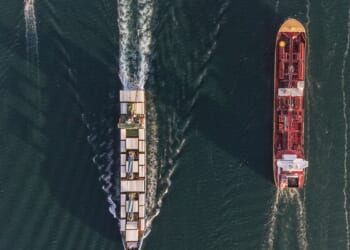 Rubio accuses China of ‘bullying’ for holding up Panama-flagged ships after canal clash