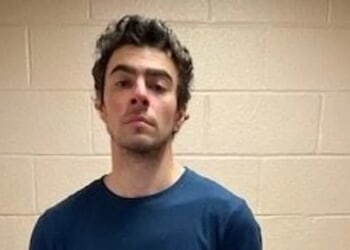 Charlie Day Names Accused Murdered Luigi Mangione As One Of His Favorite Luigis