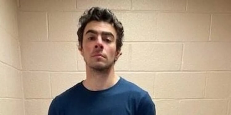 Charlie Day Names Accused Murdered Luigi Mangione As One Of His Favorite Luigis