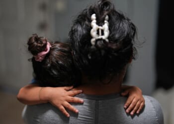 Death of abused migrant boy shines light on decisions facing parents about to be deported