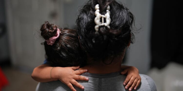 Death of abused migrant boy shines light on decisions facing parents about to be deported