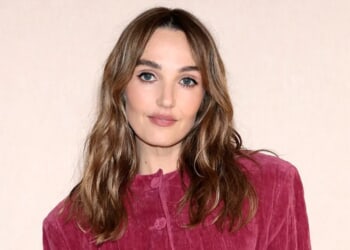 ‘Saturday Night Live’ Star Chloe Fineman Faces Scrutiny After Admitting She Pantsed A Boy In Her Care