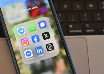 Trans Artist Ethel Cain Seemingly Gets Away With Posting Explicit Content On Instagram