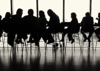 Lord Ashcroft: My latest polling - Starmer and Iran, does Trump have a plan, and should we drill in the North Sea?