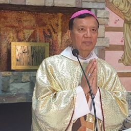 Pakistani Catholics react to Vatican’s bishop reassignments