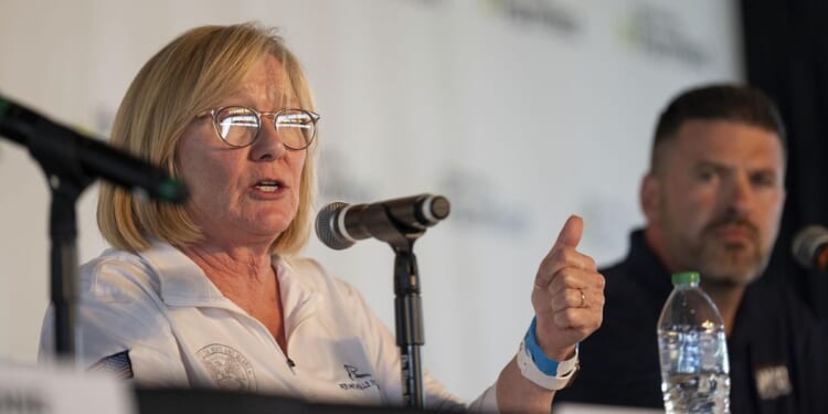 Lawmakers want to block welfare recipients from sending cash abroad