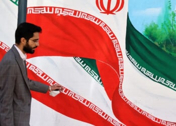 American Families Could Be Paying Price Of Iran War For Years To Come