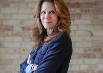 Democratic-backed Chris Taylor wins Wisconsin Supreme Court race, growing liberal majority