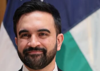 Mamdani To Prioritize City Resources For ‘Black And Brown’ People