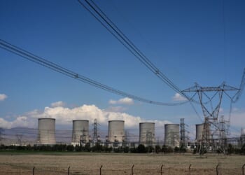 Iranians fear power outages and further attacks as Trump’s deadline nears