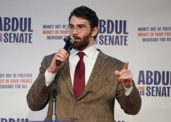 'Excusing Sexual Violence by Hamas Terrorists' – Twitchy