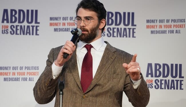 'Excusing Sexual Violence by Hamas Terrorists' – Twitchy