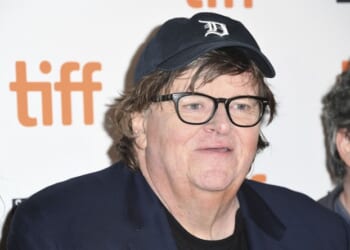 Praises Iran's 'Greatest Civilization' and Calls America 'Terrorists' – Twitchy