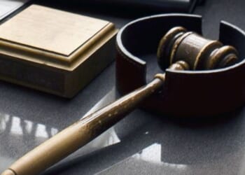 Feds seek prison time for scammer who helped illegal immigrants get driver licenses