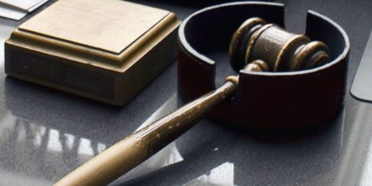 Feds seek prison time for scammer who helped illegal immigrants get driver licenses