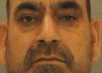 Pakistani national in U.S. illegally arrested in connection with 2023 fatal truck crash