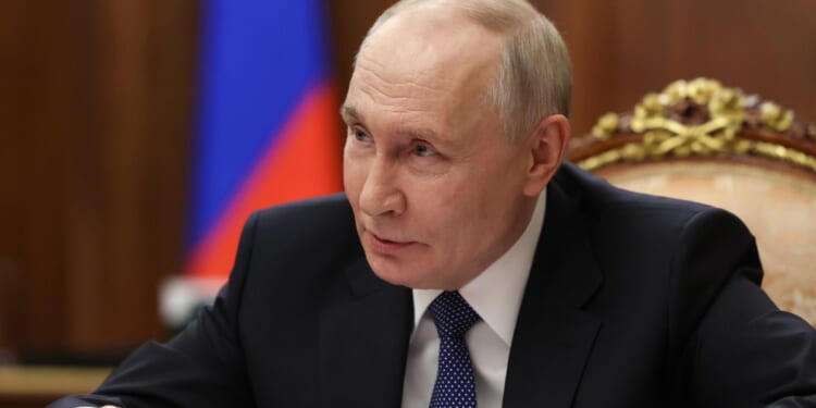 U.K. says it stopped Moscow efforts to survey undersea cable network, caused Russian subs to retreat