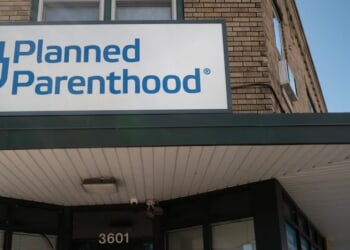Planned Parenthood Lost More Money Than It Made As Taxpayer Funding, Abortions Increased